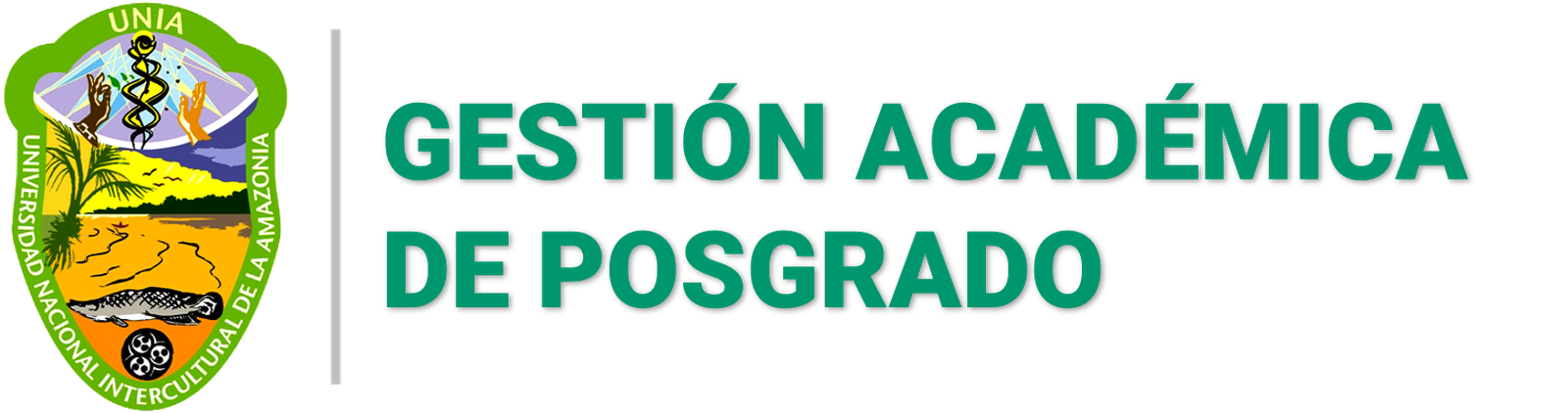 logoacademico